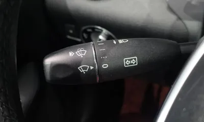 Mercedes-Benz SLK-Class 2012, 173887 км, за 10900000 KRW - фото 27