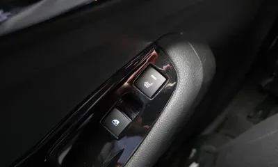 ChevroletGMDaewoo Orlando 2014, 142352 км, за 4290000 KRW - фото 18