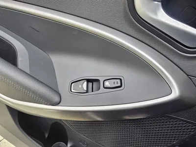 Hyundai Santafe 2016, 116037 км, за 11800000 KRW - фото 16