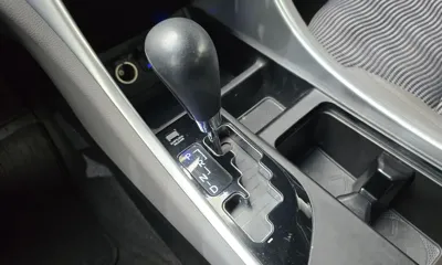 Hyundai Sonata 2010, 83031 км, за 3250000 KRW - фото 9