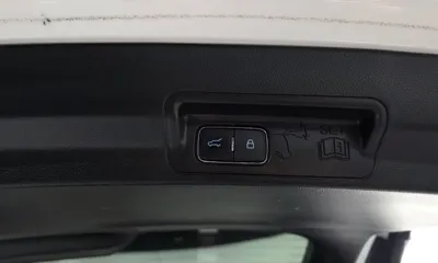Ford Explorer 2020, 58428 км, за 24500000 KRW - фото 30