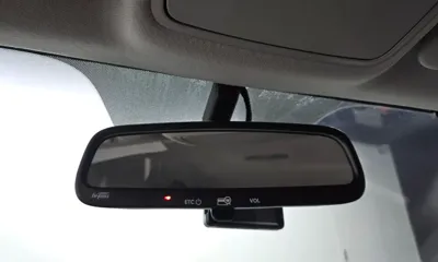 Kia Stonic 2018, 102912 км, за 10000000 KRW - фото 19