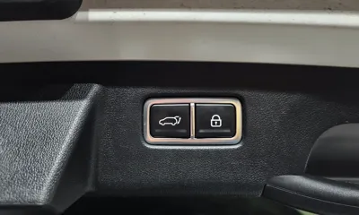 Kia Sorento 2021, 241024 км, за 13000000 KRW - фото 19