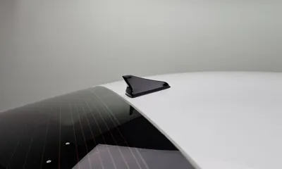 Hyundai Avante 2024, 45322 км, за 22100000 KRW - фото 28