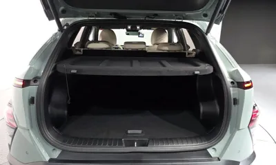 Hyundai Kona 2023, 31492 км, за 25600000 KRW - фото 32