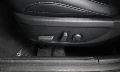 Kia Seltos 2024, 16938 км, за 28000000 KRW - фото 33