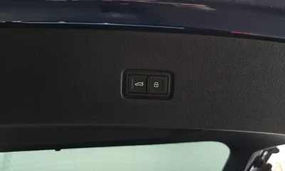 Audi Q8 2022, 34460 км, за 66700000 KRW - фото 27
