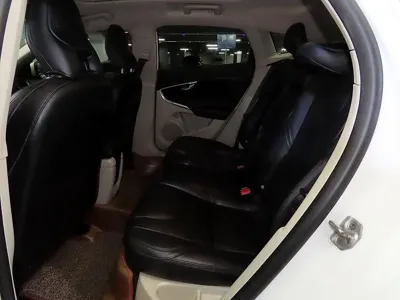 Volvo V40 2016, 187373 км, за 7400000 KRW - фото 7