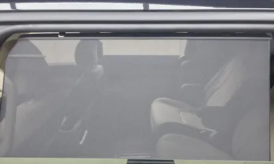 Kia Canival 2025, 24626 км, за 40400000 KRW - фото 28