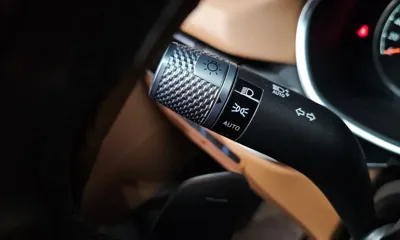 Genesis G80 2022, 70224 км, за 35800000 KRW - фото 30