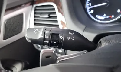 Hyundai Genesis 2016, 176105 км, за 8700000 KRW - фото 35