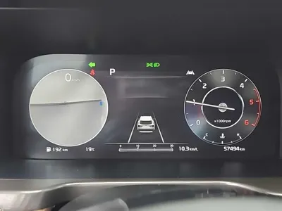Kia Sorento 2021, 57490 км, за 29490000 KRW - фото 6