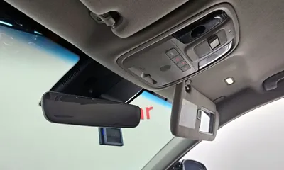 Kia Stinger 2021, 61983 км, за 24500000 KRW - фото 20