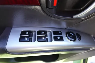 Hyundai Santafe 2011, 127240 км, за 4700000 KRW - фото 16