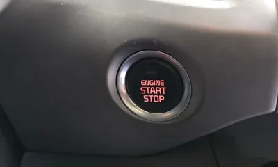 Kia Sportage 2016, 91984 км, за 9200000 KRW - фото 29