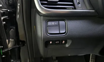 Kia K5 2016, 142336 км, за 7800000 KRW - фото 15