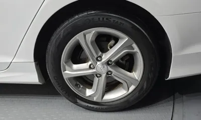 Hyundai Sonata 2019, 147771 км, за 10290000 KRW - фото 21