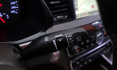 Kia K7 2016, 147385 км, за 8900000 KRW - фото 16