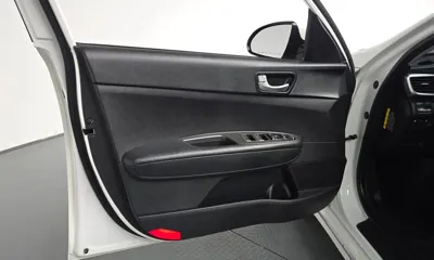 Kia K5 2020, 109723 км, за 13990000 KRW - фото 24