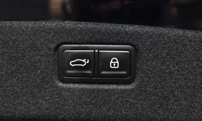 Kia K9 2022, 50648 км, за 41500000 KRW - фото 27
