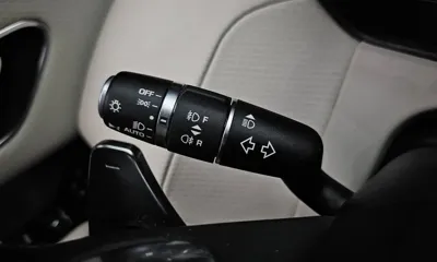 Land Rover Range Rover Velar 2018, 60394 км, за 35900000 KRW - фото 31
