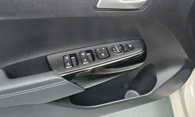 Kia Morning 2018, 49127 км, за 8900000 KRW - фото 27