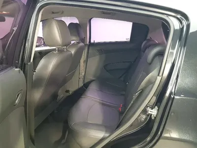 ChevroletGMDaewoo Spark 2015, 91079 км, за 3190000 KRW - фото 9