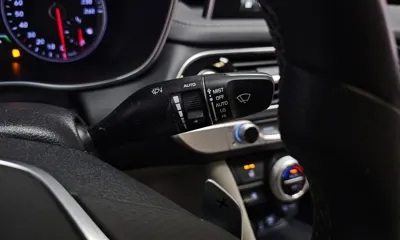 Genesis G70 2019, 32083 км, за 23990000 KRW - фото 28