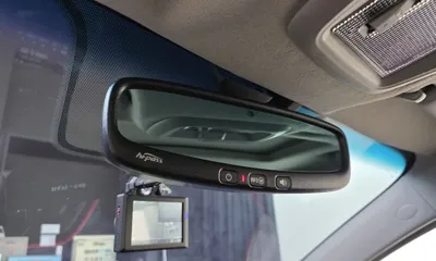 ChevroletGMDaewoo Aveo 2016, 56926 км, за 6200000 KRW - фото 16