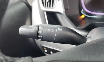 Kia Ray 2023, 40295 км, за 15900000 KRW - фото 30