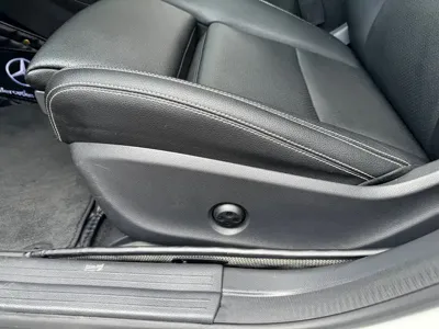Mercedes-Benz GLA 2019, 75000 км, за 69000 CNY - фото 24