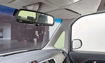 Kia Ray 2019, 35836 км, за 12600000 KRW - фото 28