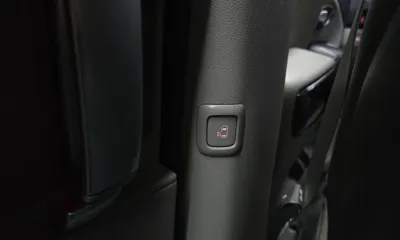 Kia Canival 2019, 58784 км, за 20300000 KRW - фото 31