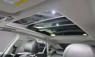Hyundai Grandeur 2018, 194629 км, за 11290000 KRW - фото 17