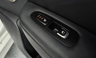 Kia Stinger 2018, 109158 км, за 14700000 KRW - фото 30