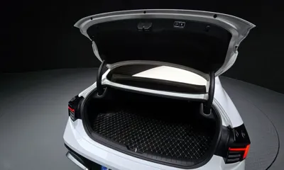 Hyundai Sonata 2024, 34109 км, за 30900000 KRW - фото 20