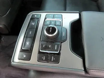 Hyundai Genesis 2015, 214381 км, за 4790000 KRW - фото 18