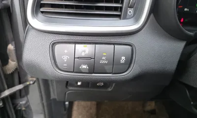 Kia Sorento 2015, 179010 км, за 9500000 KRW - фото 27