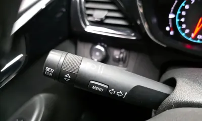 ChevroletGMDaewoo Spark 2016, 92576 км, за 4190000 KRW - фото 19