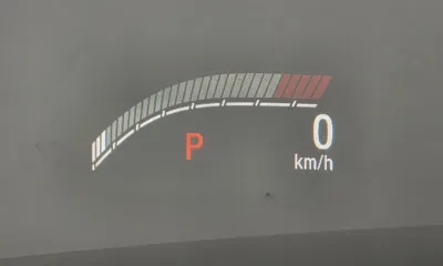 Honda CR-V 2019, 119296 км, за 21500000 KRW - фото 17