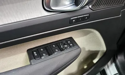 Volvo XC40 2025, 6832 км, за 43300000 KRW - фото 28