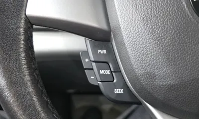 ChevroletGMDaewoo Spark 2012, 61726 км, за 2600000 KRW - фото 29