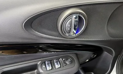 MINI Clubman 2023, 79467 км, за 22400000 KRW - фото 27