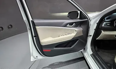 Genesis G70 2021, 38225 км, за 31900000 KRW - фото 24