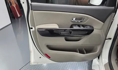 Kia Canival 2015, 216782 км, за 6900000 KRW - фото 24