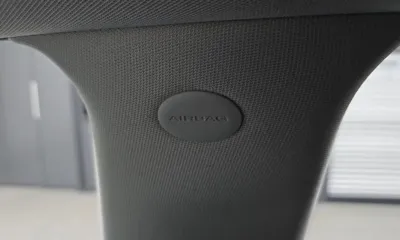 Hyundai Santafe 2013, 94476 км, за 10900000 KRW - фото 30