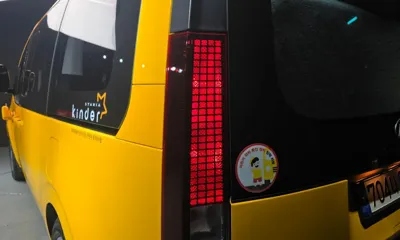 Hyundai Staria 2025, 12365 км, за 36990000 KRW - фото 23