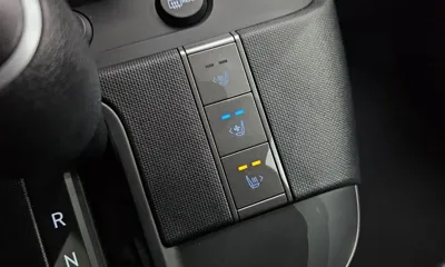 Hyundai Casper 2024, 26108 км, за 14900000 KRW - фото 28