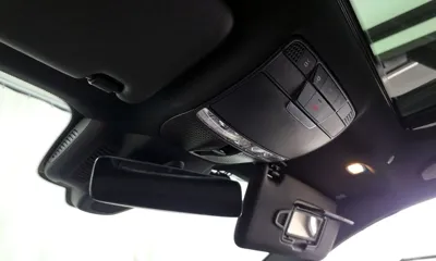Mercedes-Benz E-Class 2021, 51474 км, за 38900000 KRW - фото 29