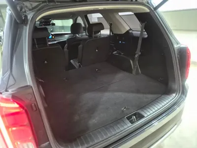 Hyundai Palisade 2019, 92596 км, за 22500000 KRW - фото 7